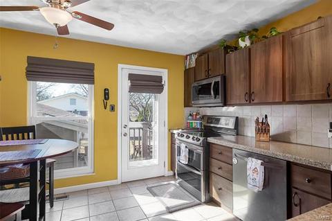 2703 Danforth Dr, Saint Louis, MO 63129 photo 43