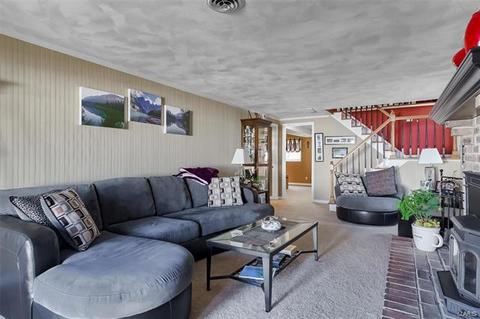 2703 Danforth Dr, Saint Louis, MO 63129 photo 24