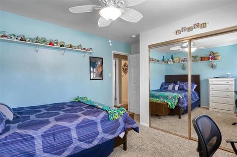 2703 Danforth Dr, Saint Louis, MO 63129 photo 39