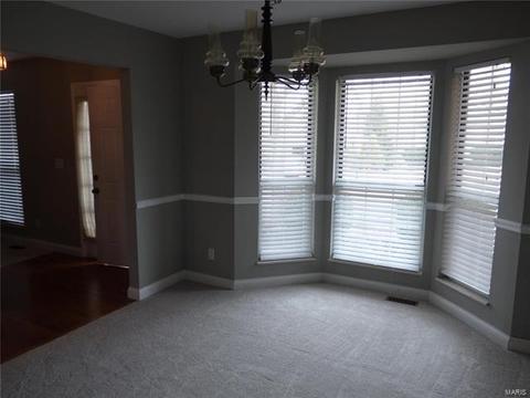 601 Rustic Valley Dr, Ballwin, MO 63021 photo 9