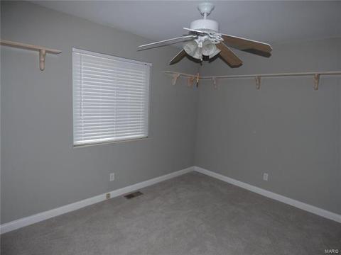 601 Rustic Valley Dr, Ballwin, MO 63021 photo 14