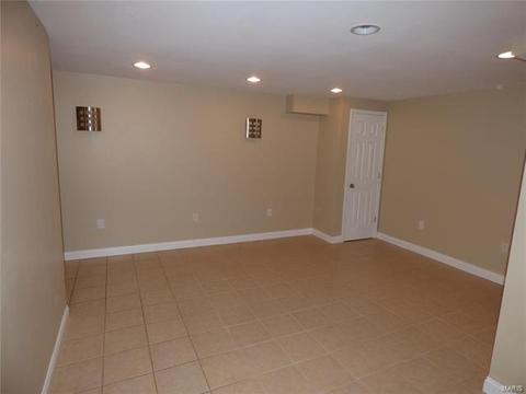 601 Rustic Valley Dr, Ballwin, MO 63021 photo 19
