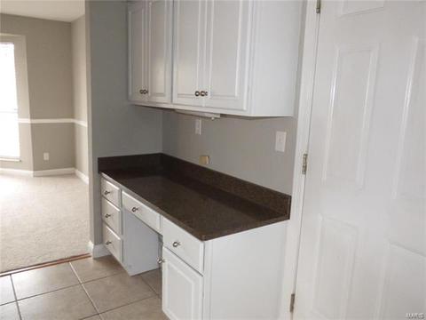 601 Rustic Valley Dr, Ballwin, MO 63021 photo 5