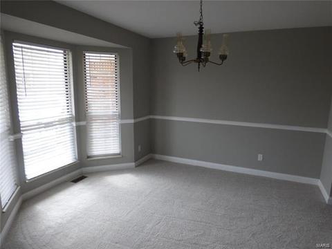 601 Rustic Valley Dr, Ballwin, MO 63021 photo 7
