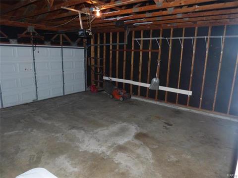 601 Rustic Valley Dr, Ballwin, MO 63021 photo 20
