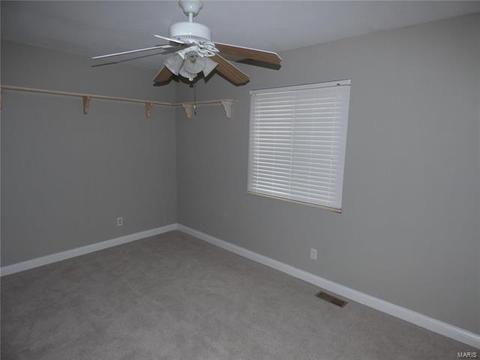 601 Rustic Valley Dr, Ballwin, MO 63021 photo 16