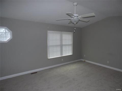 601 Rustic Valley Dr, Ballwin, MO 63021 photo 10