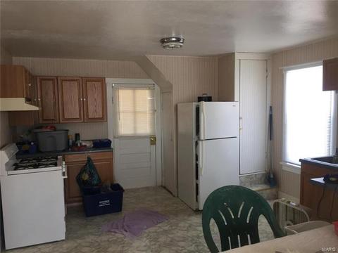 2119 N 5th, Saint Charles, MO 63301 photo 7