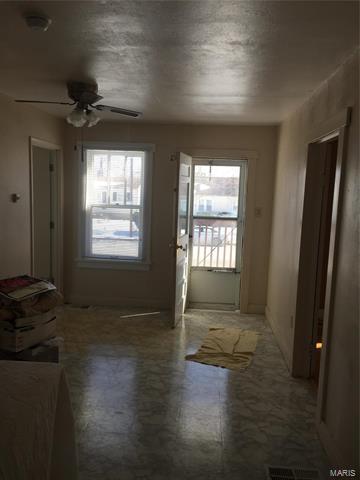 2119 N 5th, Saint Charles, MO 63301 photo 13
