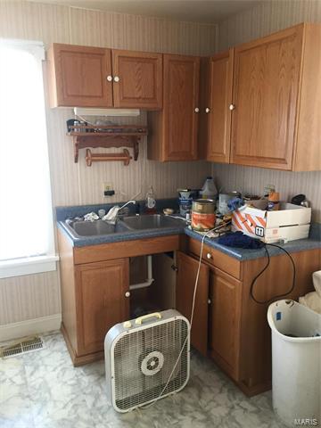 2119 N 5th, Saint Charles, MO 63301 photo 6