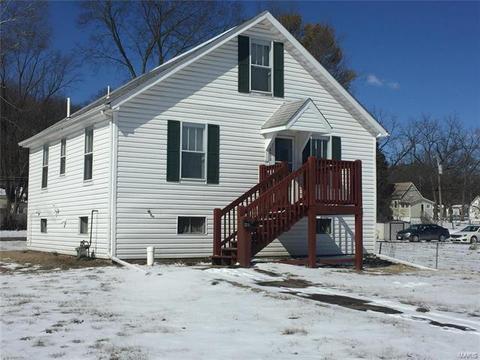 2119 N 5th, Saint Charles, MO 63301 photo 2