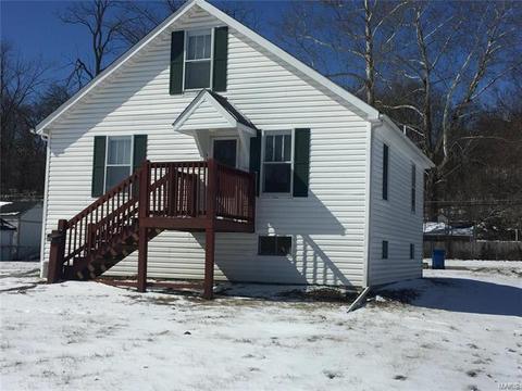 2119 N 5th, Saint Charles, MO 63301 photo 1