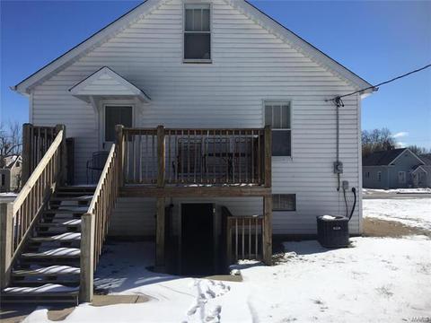 2119 N 5th, Saint Charles, MO 63301 photo 4