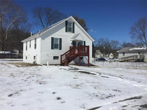 2119 N 5th, Saint Charles, MO 63301 photo 3