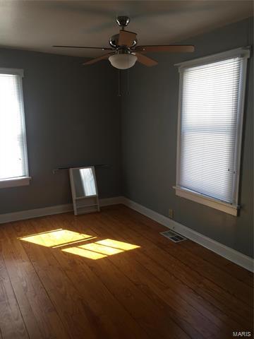 2119 N 5th, Saint Charles, MO 63301 photo 12