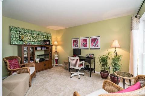 1112 Gateford Ridge Ct, Ballwin, MO 63021 photo 3