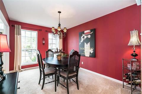 1112 Gateford Ridge Ct, Ballwin, MO 63021 photo 4