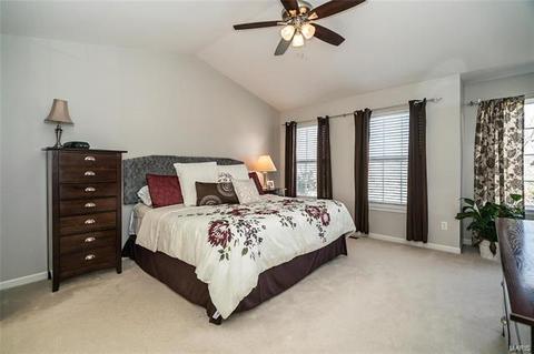 1112 Gateford Ridge Ct, Ballwin, MO 63021 photo 14