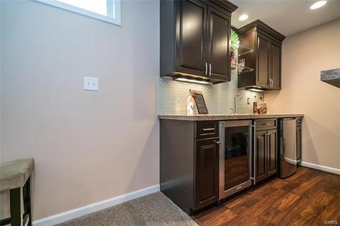 1112 Gateford Ridge Ct, Ballwin, MO 63021 photo 23
