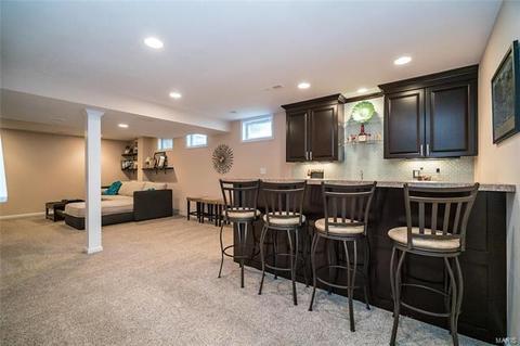 1112 Gateford Ridge Ct, Ballwin, MO 63021 photo 22