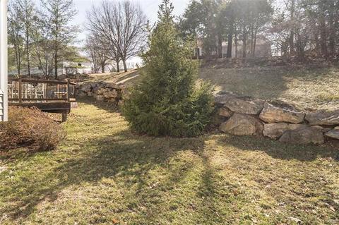 1112 Gateford Ridge Ct, Ballwin, MO 63021 photo 29