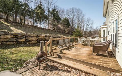 1112 Gateford Ridge Ct, Ballwin, MO 63021 photo 31