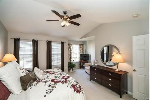 1112 Gateford Ridge Ct, Ballwin, MO 63021 photo 15