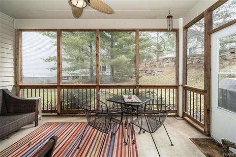 1112 Gateford Ridge Ct, Ballwin, MO 63021 photo 12