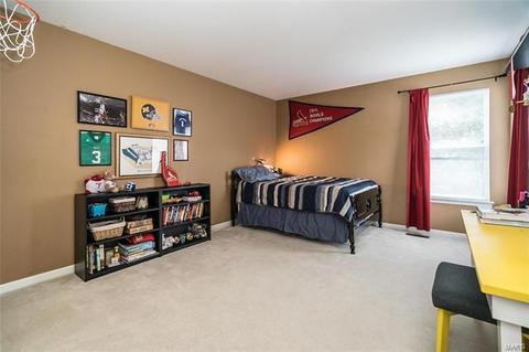 1112 Gateford Ridge Ct, Ballwin, MO 63021 photo 20