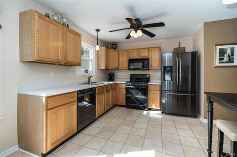 1112 Gateford Ridge Ct, Ballwin, MO 63021 photo 7