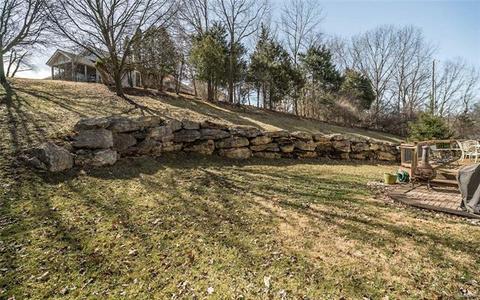 1112 Gateford Ridge Ct, Ballwin, MO 63021 photo 32