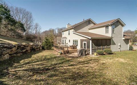 1112 Gateford Ridge Ct, Ballwin, MO 63021 photo 30