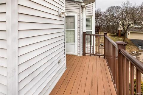 1806 Ridgeview Circle Dr, Ballwin, MO 63021 photo 18