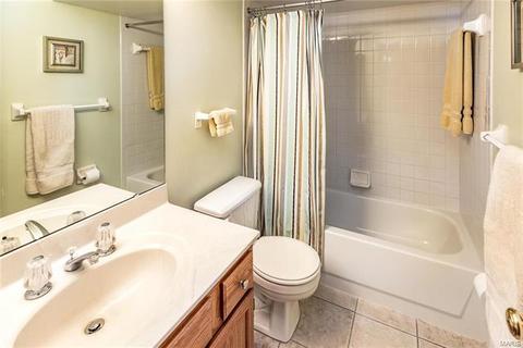 1806 Ridgeview Circle Dr, Ballwin, MO 63021 photo 16