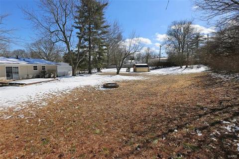703 Chantilly Ct, Ballwin, MO 63011 photo 15