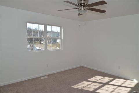 2748 Barrett Station Rd, Ballwin, MO 63021 photo 31