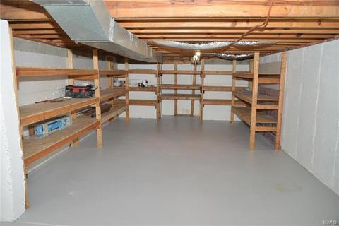2748 Barrett Station Rd, Ballwin, MO 63021 photo 37
