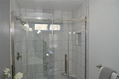 2748 Barrett Station Rd, Ballwin, MO 63021 photo 24