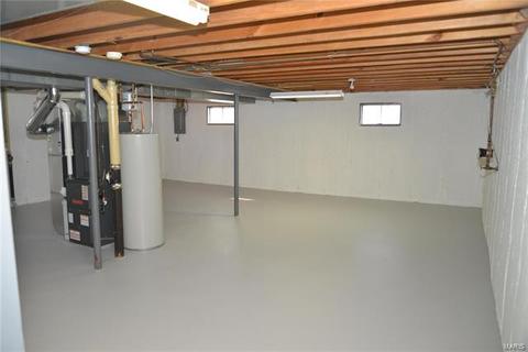 2748 Barrett Station Rd, Ballwin, MO 63021 photo 35
