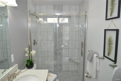2748 Barrett Station Rd, Ballwin, MO 63021 photo 23