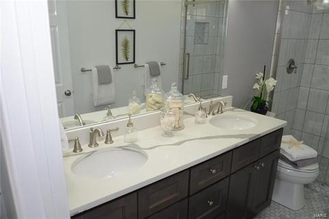 2748 Barrett Station Rd, Ballwin, MO 63021 photo 22