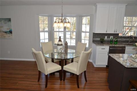 2748 Barrett Station Rd, Ballwin, MO 63021 photo 11