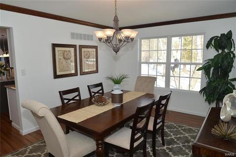 2748 Barrett Station Rd, Ballwin, MO 63021 photo 5