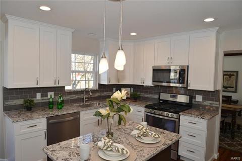 2748 Barrett Station Rd, Ballwin, MO 63021 photo 7