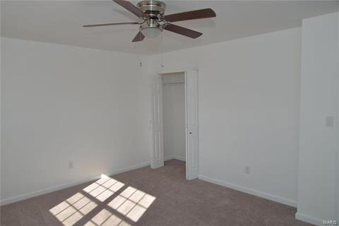 2748 Barrett Station Rd, Ballwin, MO 63021 photo 33