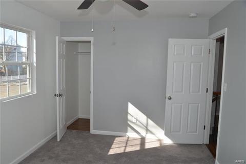 2748 Barrett Station Rd, Ballwin, MO 63021 photo 18