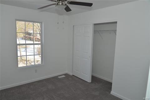 2748 Barrett Station Rd, Ballwin, MO 63021 photo 28