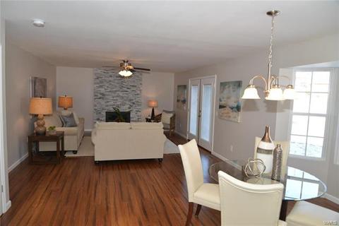 2748 Barrett Station Rd, Ballwin, MO 63021 photo 14