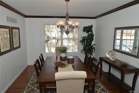2748 Barrett Station Rd, Ballwin, MO 63021 photo 4