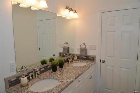 2748 Barrett Station Rd, Ballwin, MO 63021 photo 27